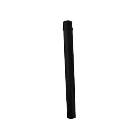 Bissell Genuine Bissell Vacuum Cleaner Wand Tool 2031068 OEM Vac 3522 1398 1398R 3900 2031068